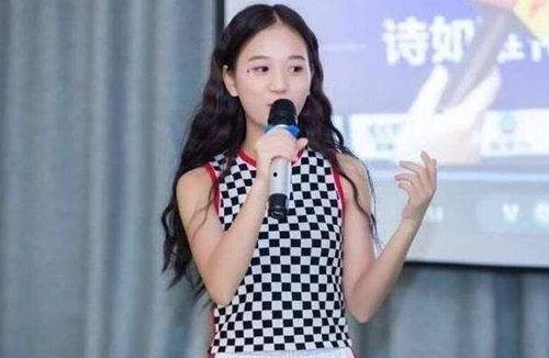 张曼如最新爆料,揭开娱乐圈不为人知的秘密面纱